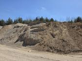 Betono skalda, Mix, atsijos – Vilnius Gariūnai - nuotraukos Nr. 22