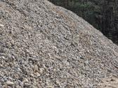 Betono skalda, Mix, atsijos – Vilnius Gariūnai - nuotraukos Nr. 24