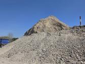 Betono skalda, Mix, atsijos – Vilnius Gariūnai - nuotraukos Nr. 25