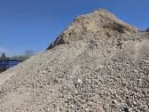 Betono skalda, Mix, atsijos – Vilnius Gariūnai - nuotraukos Nr. 27