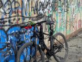 Cube Aim Pro XC 29