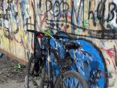 Cube Aim Pro XC 29 - nuotraukos Nr. 2