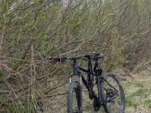 Cube Aim Pro XC 29 - nuotraukos Nr. 3