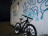 Cube Aim Pro XC 29 - nuotraukos Nr. 4