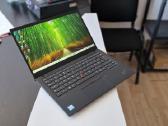 Lenovo X1 carbon 7th Fhd ips