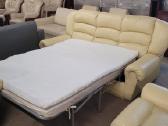 Odinis Reglainer Komplektas 3+2+1 Sofa - Lova - nuotraukos Nr. 6