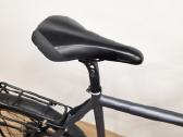 Jongerius XXL Travel 28er Rohloff 14s - nuotraukos Nr. 9