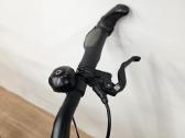 Jongerius XXL Travel 28er Rohloff 14s - nuotraukos Nr. 10