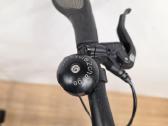 Jongerius XXL Travel 28er Rohloff 14s - nuotraukos Nr. 13