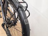 Jongerius XXL Travel 28er Rohloff 14s - nuotraukos Nr. 16