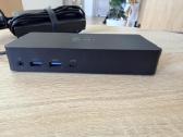 Dell D6000 docking station - nuotraukos Nr. 3