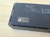 Dell D6000 docking station - nuotraukos Nr. 4