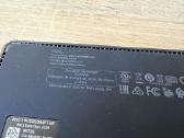 Dell D6000 docking station - nuotraukos Nr. 5