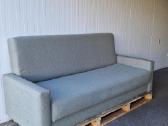 Sofa lova