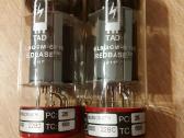 Dvi Tad 6l6gcm suderintos lempos