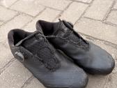 MTB batai Rockrider Race 900