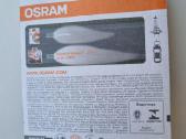 Osram H7 12v 55 W halogeninė lemputė - nuotraukos Nr. 2