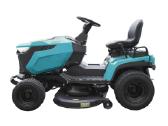 Vejos traktoriukas Gtm Loncin R108-sh 108cm