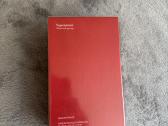 Baccarat Rouge 540 kvepalai - nuotraukos Nr. 2