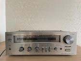 Toshiba SB-445 stiprintuvas (~1980)
