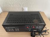 Toshiba SB-445 stiprintuvas (~1980) - nuotraukos Nr. 4