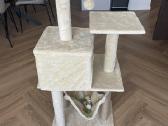 Draskyklė 120 cm - nuotraukos Nr. 2