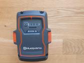 Husgvarna B330x akumuliatorius