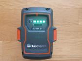 Husgvarna B330x akumuliatorius - nuotraukos Nr. 2