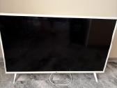Tw LG-43up76903le