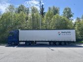 CE kategorijos vairuotojas (-a) Lt–fi–lt - nuotraukos Nr. 4