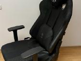 Diablo X-player King Size ergonominė/ žaidimų kėdė