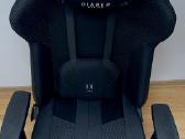 Diablo X-player King Size ergonominė/ žaidimų kėdė - nuotraukos Nr. 3