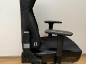 Diablo X-player King Size ergonominė/ žaidimų kėdė - nuotraukos Nr. 6