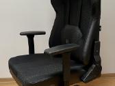 Diablo X-player King Size ergonominė/ žaidimų kėdė - nuotraukos Nr. 7