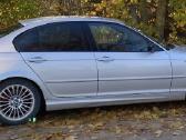 Bmw style 73 R17 - nuotraukos Nr. 7