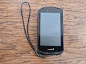 Garmin Edge 1030 Plus - nuotraukos Nr. 2