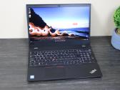 Lenovo T580 i5 16/32gb 256 nvme fullhd sviec. klav