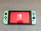 Nintendo Switch - nuotraukos Nr. 3