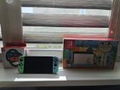 Nintendo Switch - nuotraukos Nr. 7