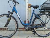 Victoria Bosch 900 rida, L dydis