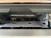 Toshiba Pc-445 kasečių magnetola (~1980) - nuotraukos Nr. 3