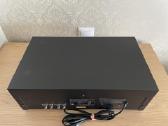 Toshiba Pc-445 kasečių magnetola (~1980) - nuotraukos Nr. 5