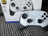 Razer Raiju V3 Pro Ps