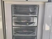 Šaldiklis "Miele" F 12020 S-3 A+++ - nuotraukos Nr. 2