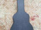 Taylor Guitars Cases gitaros deklas - nuotraukos Nr. 4