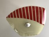 Mid-century šviestuvas