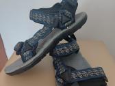 Tvirtos basutes Human Nature 39-40 dydis