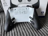 Razer Raiju V3 Pro Ps - nuotraukos Nr. 2