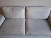 Ikea sofa - nuotraukos Nr. 2