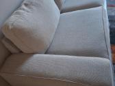 Ikea sofa - nuotraukos Nr. 3